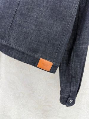 wholesale quality hermes women jacket model no. 6